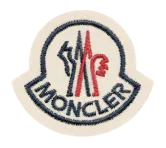 Moncler 로고